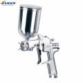 Pistolet automatique LUODI 2017 F-100G Chine haute technique haute pression air eau